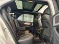 Mercedes-Benz GLE 350 350de 4Matic Aut. Blanc - thumbnail 44