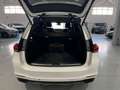 Mercedes-Benz GLE 350 350de 4Matic Aut. Blanc - thumbnail 48