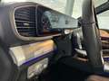 Mercedes-Benz GLE 350 350de 4Matic Aut. Blanc - thumbnail 22