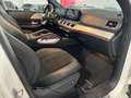Mercedes-Benz GLE 350 350de 4Matic Aut. Blanc - thumbnail 39