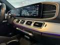 Mercedes-Benz GLE 350 350de 4Matic Aut. Blanc - thumbnail 35