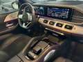Mercedes-Benz GLE 350 350de 4Matic Aut. Blanc - thumbnail 34