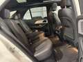 Mercedes-Benz GLE 350 350de 4Matic Aut. Blanc - thumbnail 45
