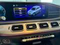 Mercedes-Benz GLE 350 350de 4Matic Aut. Blanc - thumbnail 26