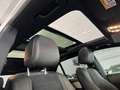Mercedes-Benz GLE 350 350de 4Matic Aut. Blanc - thumbnail 40