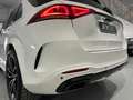 Mercedes-Benz GLE 350 350de 4Matic Aut. Blanc - thumbnail 8