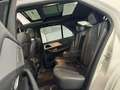 Mercedes-Benz GLE 350 350de 4Matic Aut. Blanc - thumbnail 47