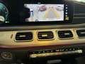 Mercedes-Benz GLE 350 350de 4Matic Aut. Blanc - thumbnail 30