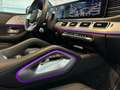 Mercedes-Benz GLE 350 350de 4Matic Aut. Blanc - thumbnail 36