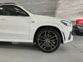 Mercedes-Benz GLE 350 350de 4Matic Aut. Blanc - thumbnail 13