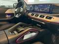 Mercedes-Benz GLE 350 350de 4Matic Aut. Blanc - thumbnail 37