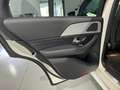 Mercedes-Benz GLE 350 350de 4Matic Aut. Blanc - thumbnail 46