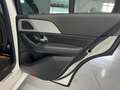 Mercedes-Benz GLE 350 350de 4Matic Aut. Blanc - thumbnail 43