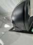 Mercedes-Benz GLE 350 350de 4Matic Aut. Blanc - thumbnail 18