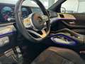 Mercedes-Benz GLE 350 350de 4Matic Aut. Blanc - thumbnail 23
