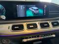 Mercedes-Benz GLE 350 350de 4Matic Aut. Blanc - thumbnail 31