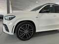 Mercedes-Benz GLE 350 350de 4Matic Aut. Blanc - thumbnail 5