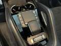 Mercedes-Benz GLE 350 350de 4Matic Aut. Blanc - thumbnail 32