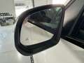 Mercedes-Benz GLE 350 350de 4Matic Aut. Blanc - thumbnail 17