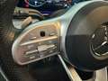 Mercedes-Benz GLE 350 350de 4Matic Aut. Blanc - thumbnail 24