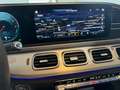 Mercedes-Benz GLE 350 350de 4Matic Aut. Blanc - thumbnail 28