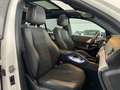 Mercedes-Benz GLE 350 350de 4Matic Aut. Blanc - thumbnail 38