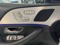 Mercedes-Benz GLE 350 350de 4Matic Aut. Blanc - thumbnail 20