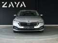 Skoda Octavia 2.0 TDI Ambition*DSG*VIRTUAL*AHK*LED*PDC Argent - thumbnail 2