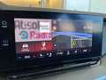 Skoda Octavia 2.0 TDI Ambition*DSG*VIRTUAL*AHK*LED*PDC Silber - thumbnail 8