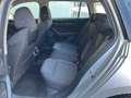 Skoda Octavia 2.0 TDI Ambition*DSG*VIRTUAL*AHK*LED*PDC Silber - thumbnail 7