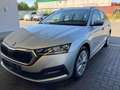 Skoda Octavia 2.0 TDI Ambition*DSG*VIRTUAL*AHK*LED*PDC Silber - thumbnail 2