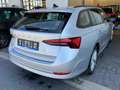 Skoda Octavia 2.0 TDI Ambition*DSG*VIRTUAL*AHK*LED*PDC Silber - thumbnail 4