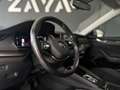 Skoda Octavia 2.0 TDI Ambition*DSG*VIRTUAL*AHK*LED*PDC Argent - thumbnail 7