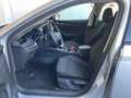 Skoda Octavia 2.0 TDI Ambition*DSG*VIRTUAL*AHK*LED*PDC Silber - thumbnail 6
