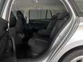 Skoda Octavia 2.0 TDI Ambition*DSG*VIRTUAL*AHK*LED*PDC Argent - thumbnail 9