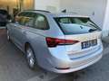 Skoda Octavia 2.0 TDI Ambition*DSG*VIRTUAL*AHK*LED*PDC Silber - thumbnail 3