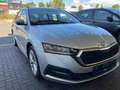Skoda Octavia 2.0 TDI Ambition*DSG*VIRTUAL*AHK*LED*PDC Silber - thumbnail 1
