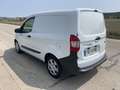 Ford Tourneo Courier 1.0 Ecoboost Trend Blanco - thumbnail 5
