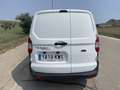 Ford Tourneo Courier 1.0 Ecoboost Trend Blanc - thumbnail 6