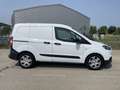 Ford Tourneo Courier 1.0 Ecoboost Trend Blanco - thumbnail 7