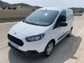 Ford Tourneo Courier 1.0 Ecoboost Trend Blanco - thumbnail 1