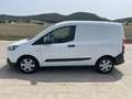 Ford Tourneo Courier 1.0 Ecoboost Trend Blanco - thumbnail 8