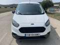 Ford Tourneo Courier 1.0 Ecoboost Trend Blanco - thumbnail 3