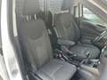 Ford Tourneo Courier 1.0 Ecoboost Trend Blanc - thumbnail 14