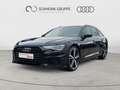 Audi S6 TDI Sitzbelüftung Pano Massage B&O LUFT Noir - thumbnail 2