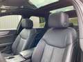 Audi S6 TDI Sitzbelüftung Pano Massage B&O LUFT Schwarz - thumbnail 21