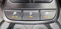 Kia Picanto "Edition 7"_Klima_Sitz + LRH_8 fach... Schwarz - thumbnail 11