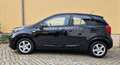 Kia Picanto "Edition 7"_Klima_Sitz + LRH_8 fach... Schwarz - thumbnail 3