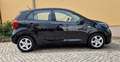 Kia Picanto "Edition 7"_Klima_Sitz + LRH_8 fach... Schwarz - thumbnail 4