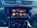 Skoda Sportline 4x4 2.0 TDI 190cv DSG7 + Clim Tri-zone + Sièges av et ar chauffants + Volant Chauff Grijs - thumbnail 34